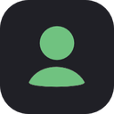 bticket_support custom emote from BDRP | Border Roleplay