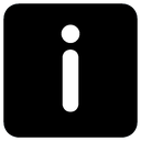 bticket_info custom emote from BDRP | Border Roleplay
