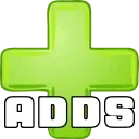 adds Discord emoji