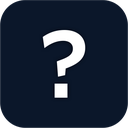 bticket_qn Discord sticker - BDRP | Border Roleplay