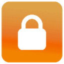 bticket_cld Discord sticker - BDRP | Border Roleplay
