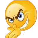 mwehehehe