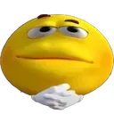 Yousure