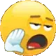 yap