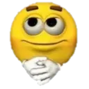 wait Discord emoji