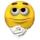 wait