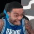 freakyuncle Discord emoji