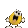 happy_dance Discord emoji