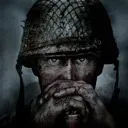 cookedsoldier