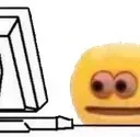 uhmno