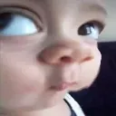 sideeye Discord emoji