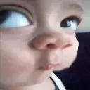 sideeye