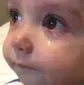 cry