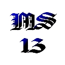 :emoji_13:
