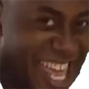 NC_yeah_boi Discord Emoji from NEXUS ROLEPLAY