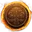 Iron Lords crest symbol rendered in a golden pixel art style.