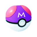 hp_rare_ball Discord sticker - Vexius