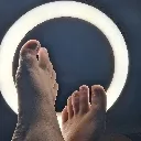 emoji_3