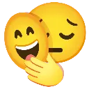 emoji_122