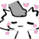 :boykisser_pat: