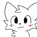 emoji_30 animated GIF emoji | ✨ Futerkowy Raj ✨