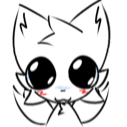 boykisser_silly Discord sticker | ✨ Futerkowy Raj ✨