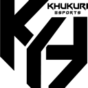 emoji_141 Discord emoji