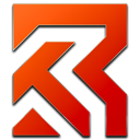 emoji_143 Discord emoji