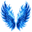 emoji_366