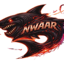 emoji_147 Discord emoji