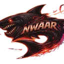 emoji_147