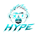 emoji_148 Discord emoji
