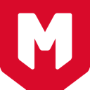 emoji_149 Discord emoji