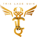 emoji_151 Discord emoji