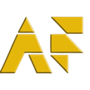 emoji_154 Discord emoji