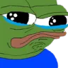:dushy_gang: