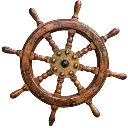 emoji_3