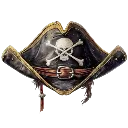 emoji_4