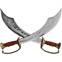 emoji_5