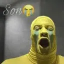 son