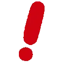 0008_exclamationred2