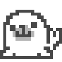 0314_seal_clap