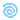 0187_blue_swirl
