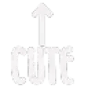 cute