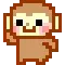 monkeyPls