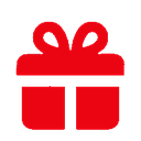:argift:
