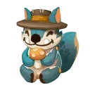 emoji_77