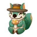 emoji_78