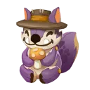 emoji_79