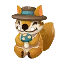 emoji_80